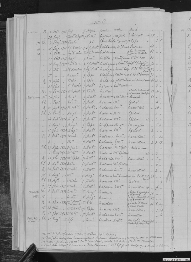 12-0714_MT-46_2-27-325_00328